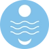 Seatopia logo