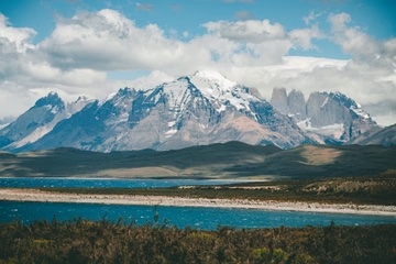 Spain sourcing location