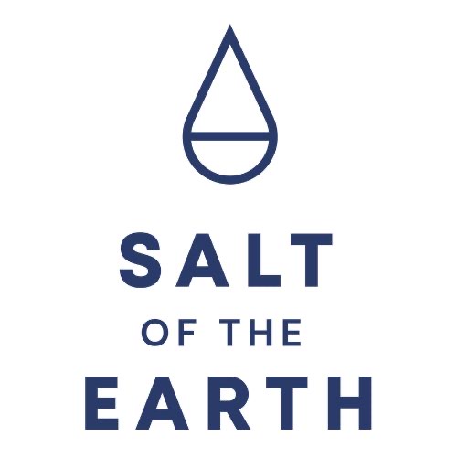 Sote